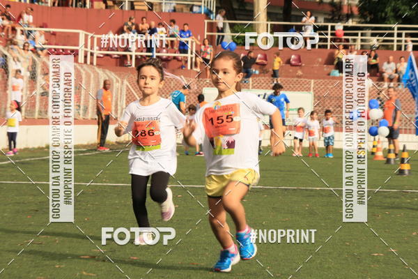 Buy your photos of the eventCIRCUITO SAMPARUNNERS KIDS DE CORRIDA INFANTIL-  ETAPA PSCOA  on Fotop