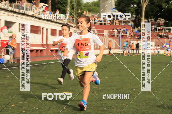 Buy your photos of the eventCIRCUITO SAMPARUNNERS KIDS DE CORRIDA INFANTIL-  ETAPA PSCOA  on Fotop