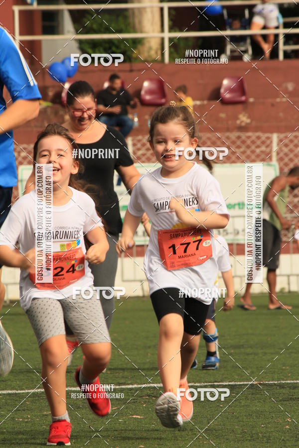 Buy your photos of the eventCIRCUITO SAMPARUNNERS KIDS DE CORRIDA INFANTIL-  ETAPA PSCOA  on Fotop