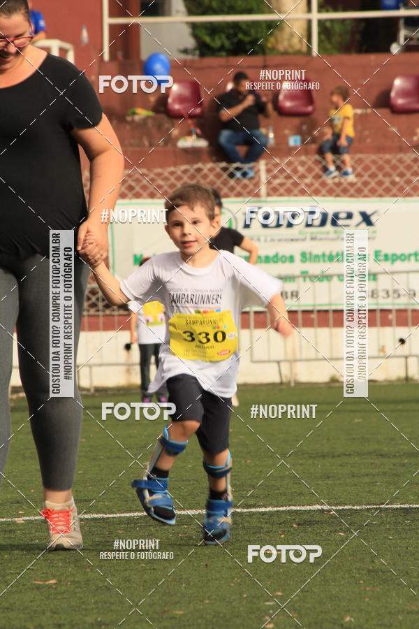 Buy your photos of the eventCIRCUITO SAMPARUNNERS KIDS DE CORRIDA INFANTIL-  ETAPA PSCOA  on Fotop