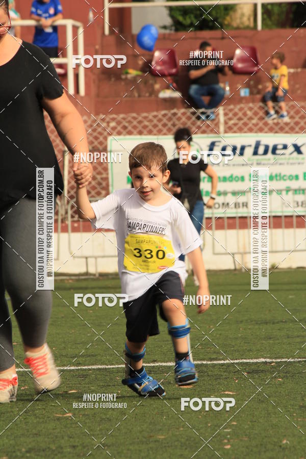 Buy your photos of the eventCIRCUITO SAMPARUNNERS KIDS DE CORRIDA INFANTIL-  ETAPA PSCOA  on Fotop