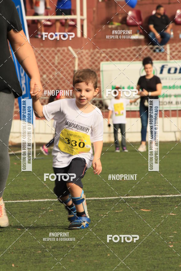 Buy your photos of the eventCIRCUITO SAMPARUNNERS KIDS DE CORRIDA INFANTIL-  ETAPA PSCOA  on Fotop
