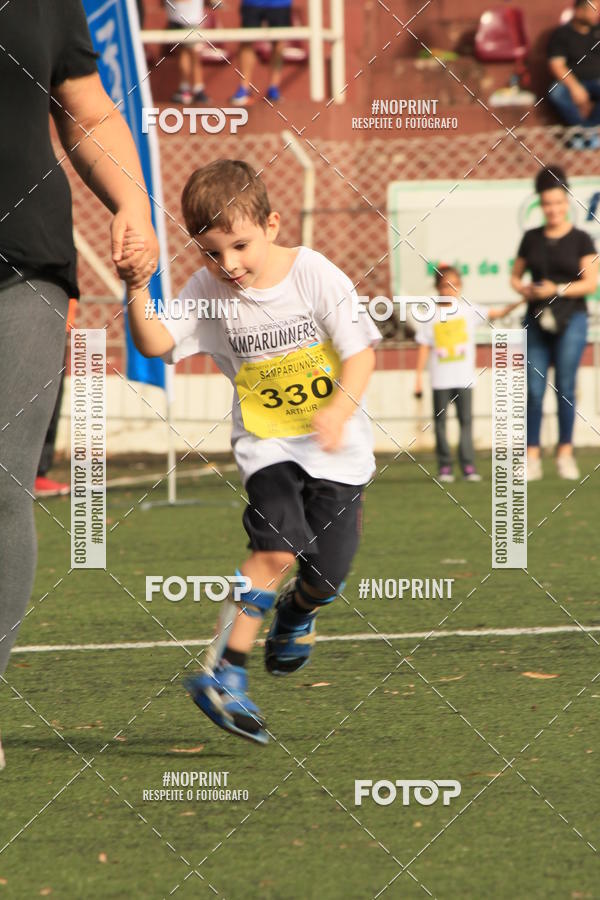 Buy your photos of the eventCIRCUITO SAMPARUNNERS KIDS DE CORRIDA INFANTIL-  ETAPA PSCOA  on Fotop