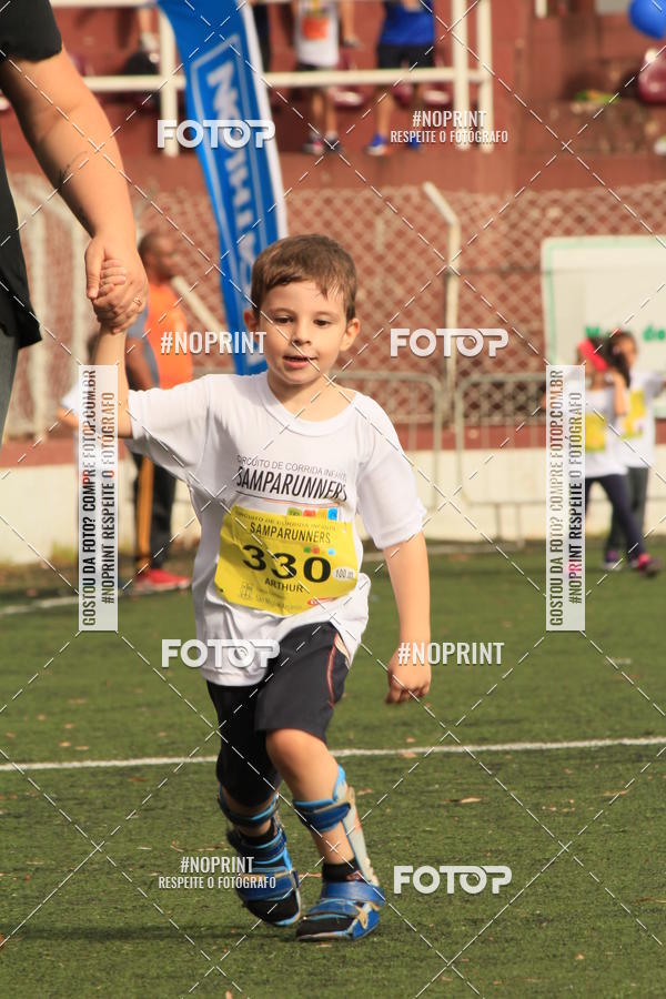 Buy your photos of the eventCIRCUITO SAMPARUNNERS KIDS DE CORRIDA INFANTIL-  ETAPA PSCOA  on Fotop