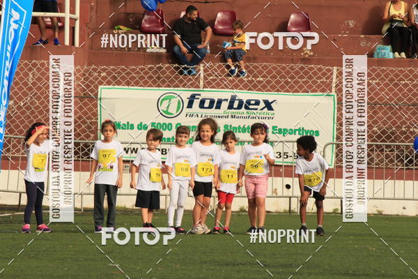 Buy your photos of the eventCIRCUITO SAMPARUNNERS KIDS DE CORRIDA INFANTIL-  ETAPA PSCOA  on Fotop