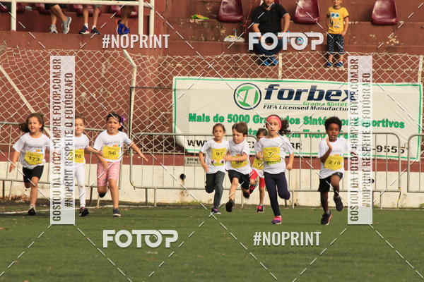 Buy your photos of the eventCIRCUITO SAMPARUNNERS KIDS DE CORRIDA INFANTIL-  ETAPA PSCOA  on Fotop