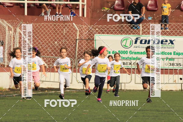Buy your photos of the eventCIRCUITO SAMPARUNNERS KIDS DE CORRIDA INFANTIL-  ETAPA PSCOA  on Fotop