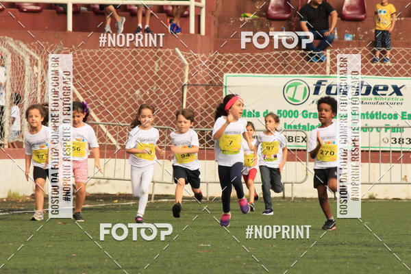 Buy your photos of the eventCIRCUITO SAMPARUNNERS KIDS DE CORRIDA INFANTIL-  ETAPA PSCOA  on Fotop