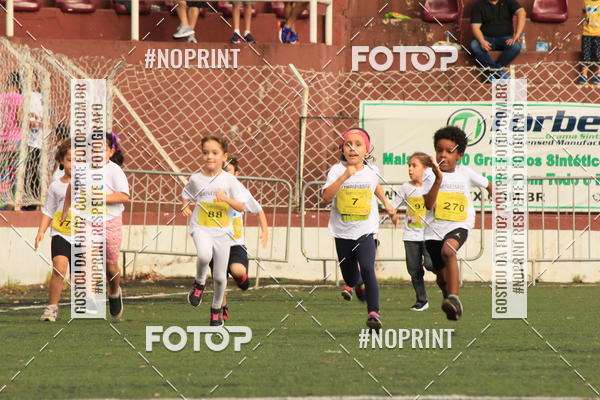 Buy your photos of the eventCIRCUITO SAMPARUNNERS KIDS DE CORRIDA INFANTIL-  ETAPA PSCOA  on Fotop