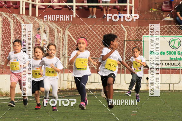 Buy your photos of the eventCIRCUITO SAMPARUNNERS KIDS DE CORRIDA INFANTIL-  ETAPA PSCOA  on Fotop