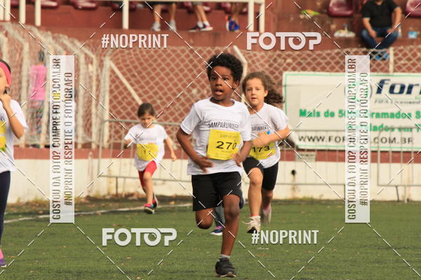 Buy your photos of the eventCIRCUITO SAMPARUNNERS KIDS DE CORRIDA INFANTIL-  ETAPA PSCOA  on Fotop