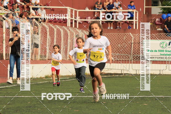 Buy your photos of the eventCIRCUITO SAMPARUNNERS KIDS DE CORRIDA INFANTIL-  ETAPA PSCOA  on Fotop