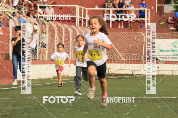 Buy your photos of the eventCIRCUITO SAMPARUNNERS KIDS DE CORRIDA INFANTIL-  ETAPA PSCOA  on Fotop