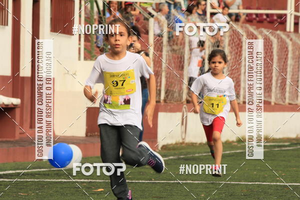 Buy your photos of the eventCIRCUITO SAMPARUNNERS KIDS DE CORRIDA INFANTIL-  ETAPA PSCOA  on Fotop