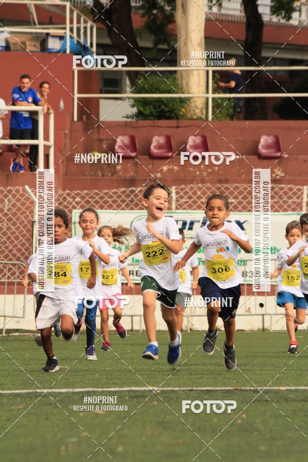 Buy your photos of the eventCIRCUITO SAMPARUNNERS KIDS DE CORRIDA INFANTIL-  ETAPA PSCOA  on Fotop