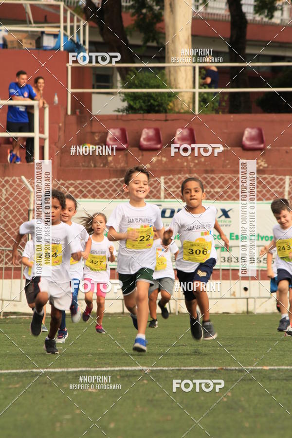Buy your photos of the eventCIRCUITO SAMPARUNNERS KIDS DE CORRIDA INFANTIL-  ETAPA PSCOA  on Fotop