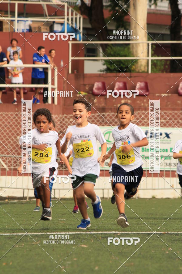Buy your photos of the eventCIRCUITO SAMPARUNNERS KIDS DE CORRIDA INFANTIL-  ETAPA PSCOA  on Fotop