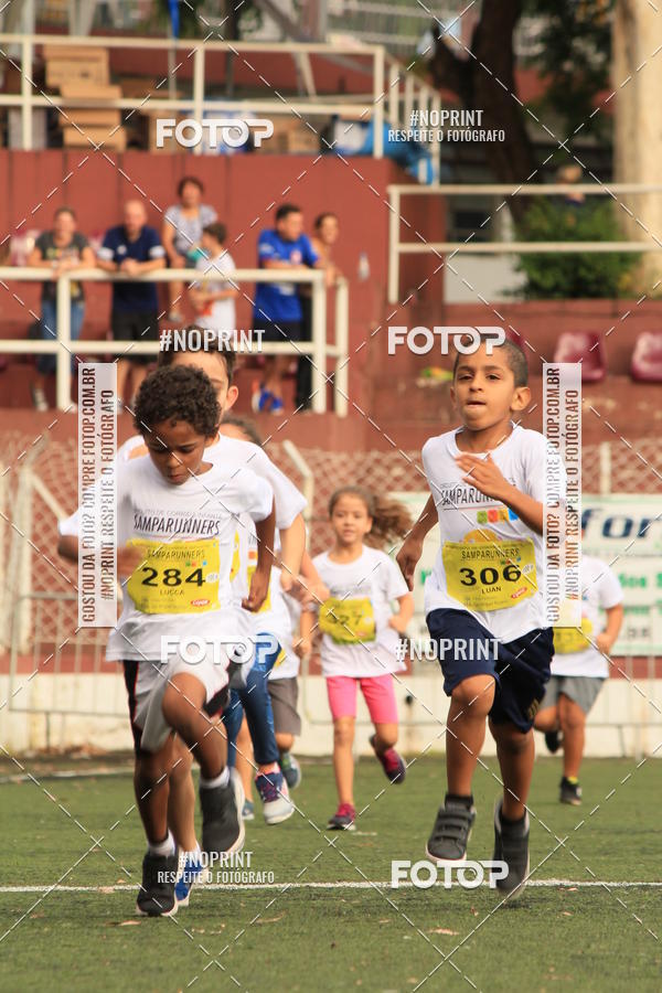 Buy your photos of the eventCIRCUITO SAMPARUNNERS KIDS DE CORRIDA INFANTIL-  ETAPA PSCOA  on Fotop