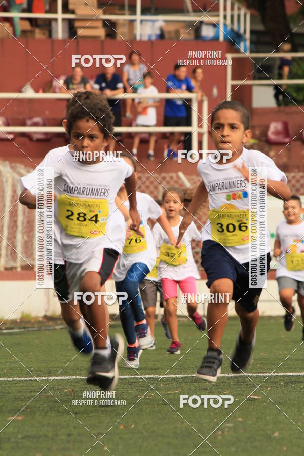 Buy your photos of the eventCIRCUITO SAMPARUNNERS KIDS DE CORRIDA INFANTIL-  ETAPA PSCOA  on Fotop