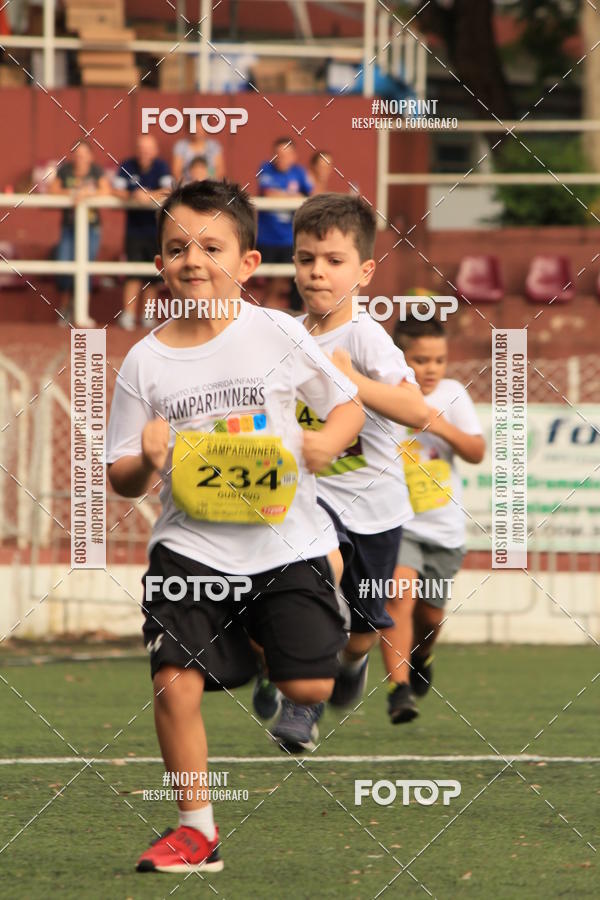 Buy your photos of the eventCIRCUITO SAMPARUNNERS KIDS DE CORRIDA INFANTIL-  ETAPA PSCOA  on Fotop