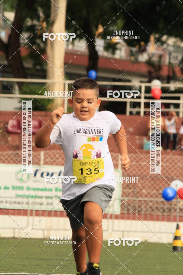 Buy your photos of the eventCIRCUITO SAMPARUNNERS KIDS DE CORRIDA INFANTIL-  ETAPA PSCOA  on Fotop