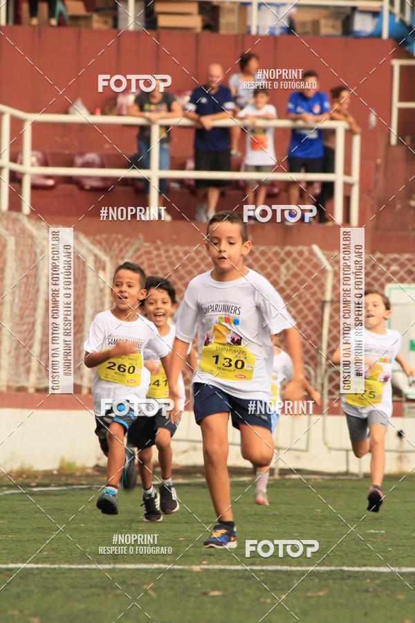 Buy your photos of the eventCIRCUITO SAMPARUNNERS KIDS DE CORRIDA INFANTIL-  ETAPA PSCOA  on Fotop