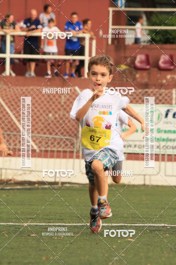 Buy your photos of the eventCIRCUITO SAMPARUNNERS KIDS DE CORRIDA INFANTIL-  ETAPA PSCOA  on Fotop