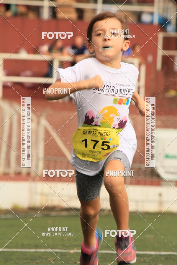 Buy your photos of the eventCIRCUITO SAMPARUNNERS KIDS DE CORRIDA INFANTIL-  ETAPA PSCOA  on Fotop