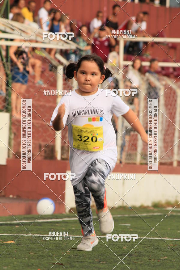 Buy your photos of the eventCIRCUITO SAMPARUNNERS KIDS DE CORRIDA INFANTIL-  ETAPA PSCOA  on Fotop