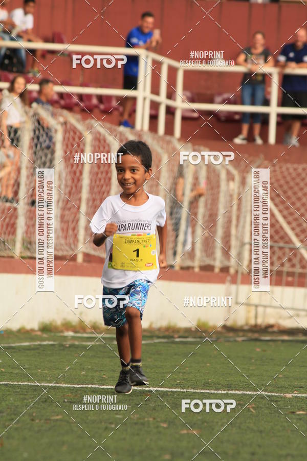 Buy your photos of the eventCIRCUITO SAMPARUNNERS KIDS DE CORRIDA INFANTIL-  ETAPA PSCOA  on Fotop