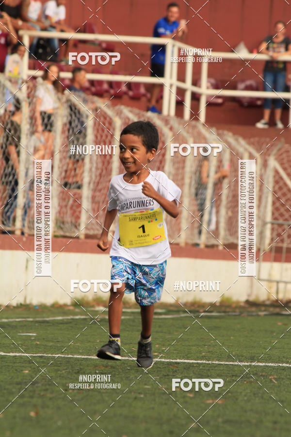 Buy your photos of the eventCIRCUITO SAMPARUNNERS KIDS DE CORRIDA INFANTIL-  ETAPA PSCOA  on Fotop