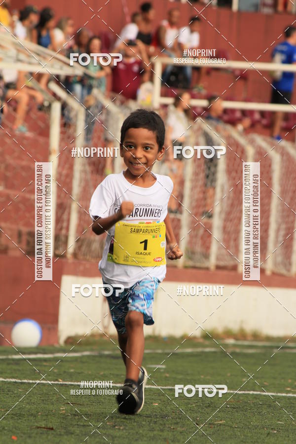 Buy your photos of the eventCIRCUITO SAMPARUNNERS KIDS DE CORRIDA INFANTIL-  ETAPA PSCOA  on Fotop