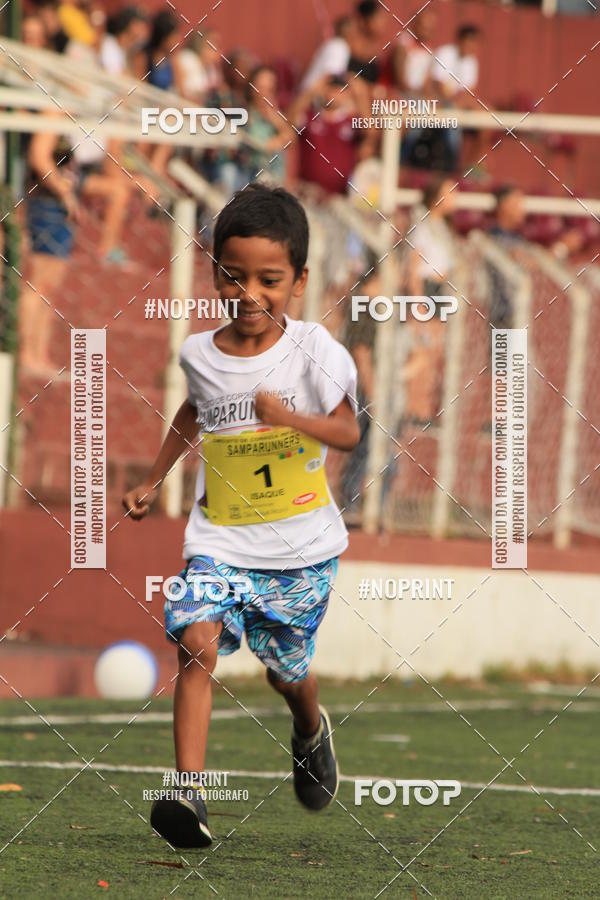 Buy your photos of the eventCIRCUITO SAMPARUNNERS KIDS DE CORRIDA INFANTIL-  ETAPA PSCOA  on Fotop