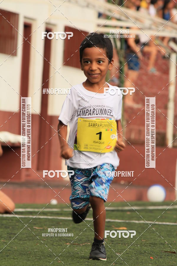 Buy your photos of the eventCIRCUITO SAMPARUNNERS KIDS DE CORRIDA INFANTIL-  ETAPA PSCOA  on Fotop