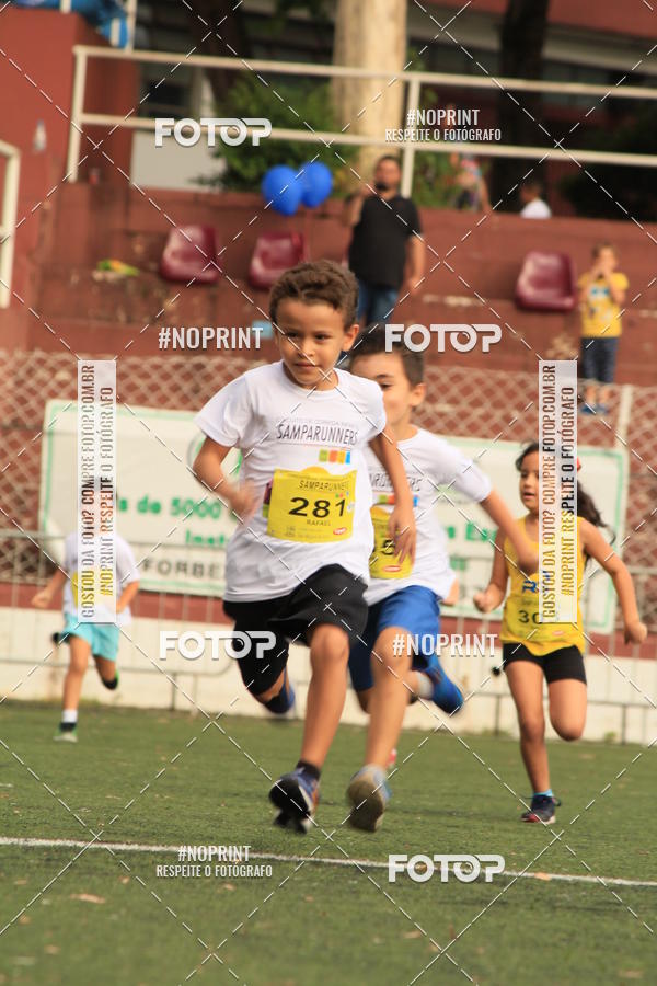 Buy your photos of the eventCIRCUITO SAMPARUNNERS KIDS DE CORRIDA INFANTIL-  ETAPA PSCOA  on Fotop