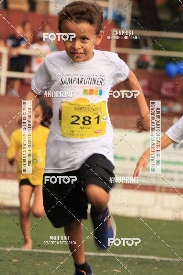 Buy your photos of the eventCIRCUITO SAMPARUNNERS KIDS DE CORRIDA INFANTIL-  ETAPA PSCOA  on Fotop