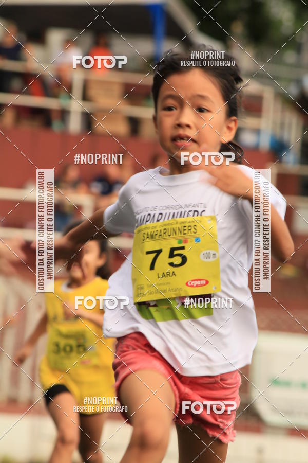 Buy your photos of the eventCIRCUITO SAMPARUNNERS KIDS DE CORRIDA INFANTIL-  ETAPA PSCOA  on Fotop