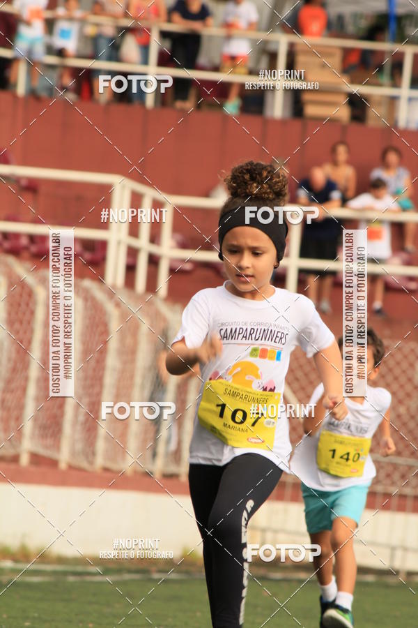 Buy your photos of the eventCIRCUITO SAMPARUNNERS KIDS DE CORRIDA INFANTIL-  ETAPA PSCOA  on Fotop