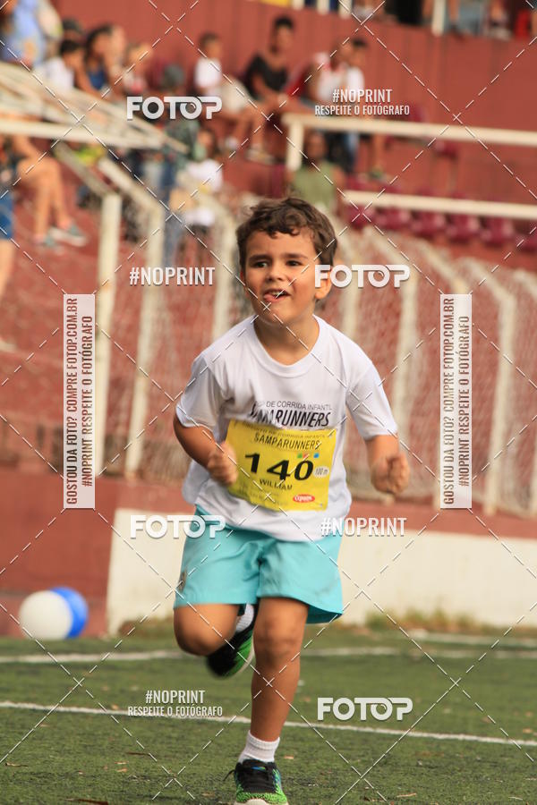 Buy your photos of the eventCIRCUITO SAMPARUNNERS KIDS DE CORRIDA INFANTIL-  ETAPA PSCOA  on Fotop