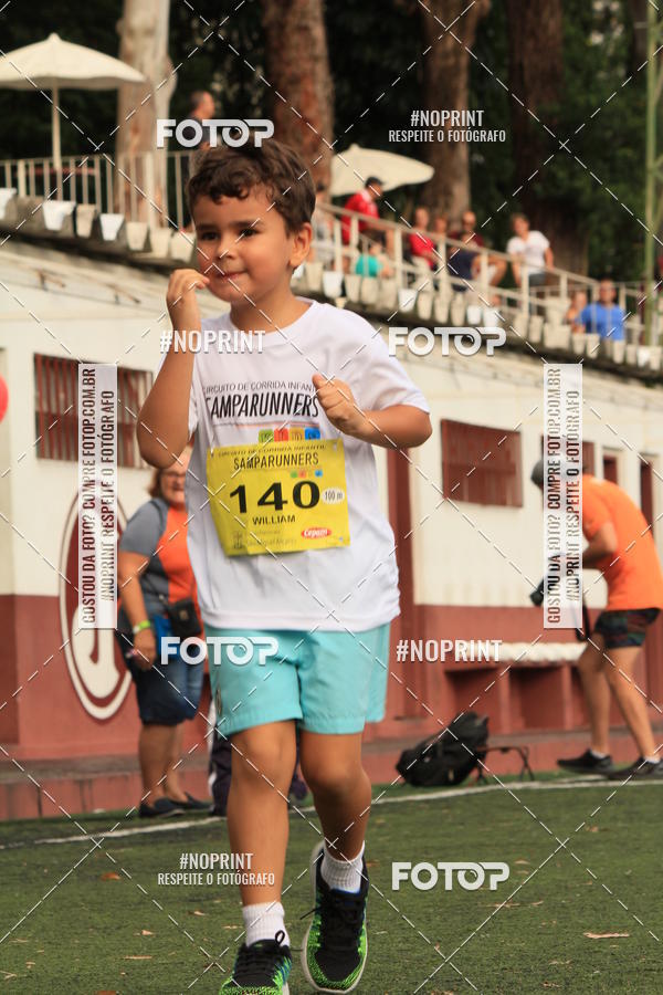 Buy your photos of the eventCIRCUITO SAMPARUNNERS KIDS DE CORRIDA INFANTIL-  ETAPA PSCOA  on Fotop