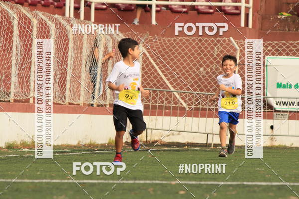 Buy your photos of the eventCIRCUITO SAMPARUNNERS KIDS DE CORRIDA INFANTIL-  ETAPA PSCOA  on Fotop