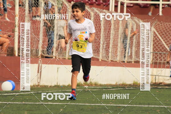 Buy your photos of the eventCIRCUITO SAMPARUNNERS KIDS DE CORRIDA INFANTIL-  ETAPA PSCOA  on Fotop
