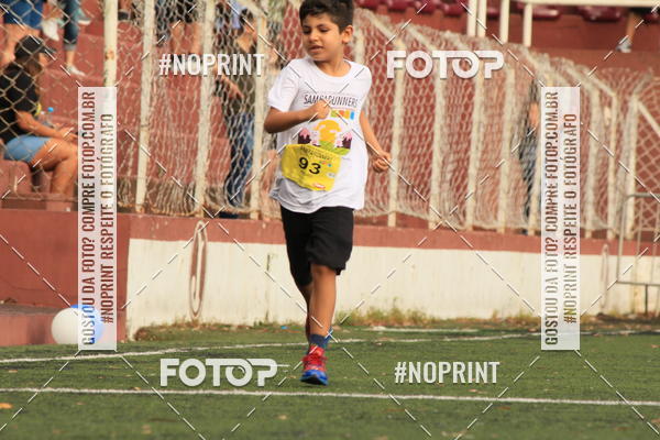 Buy your photos of the eventCIRCUITO SAMPARUNNERS KIDS DE CORRIDA INFANTIL-  ETAPA PSCOA  on Fotop