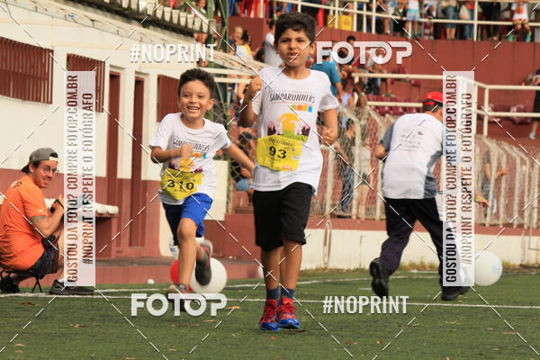 Buy your photos of the eventCIRCUITO SAMPARUNNERS KIDS DE CORRIDA INFANTIL-  ETAPA PSCOA  on Fotop