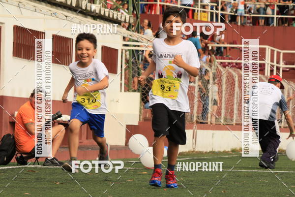 Buy your photos of the eventCIRCUITO SAMPARUNNERS KIDS DE CORRIDA INFANTIL-  ETAPA PSCOA  on Fotop