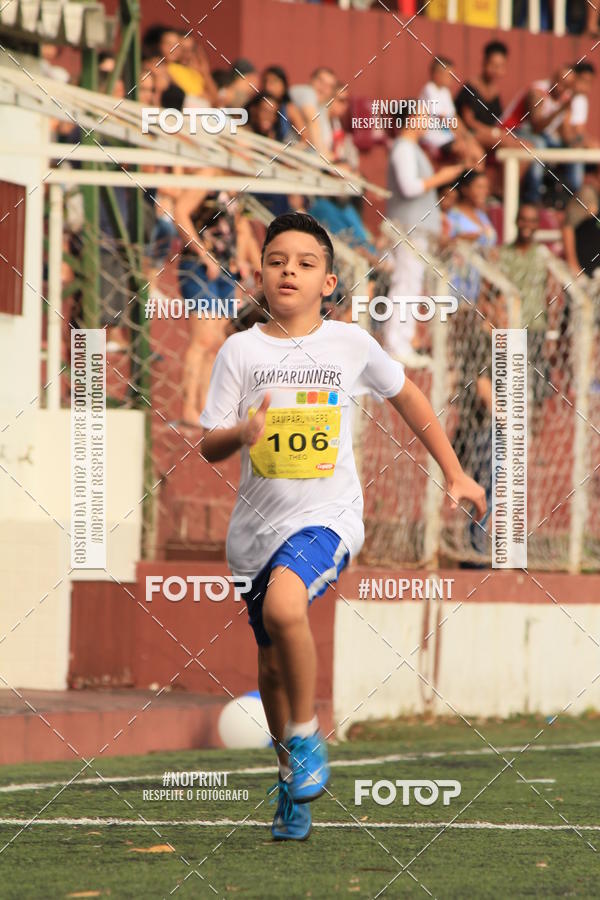 Buy your photos of the eventCIRCUITO SAMPARUNNERS KIDS DE CORRIDA INFANTIL-  ETAPA PSCOA  on Fotop