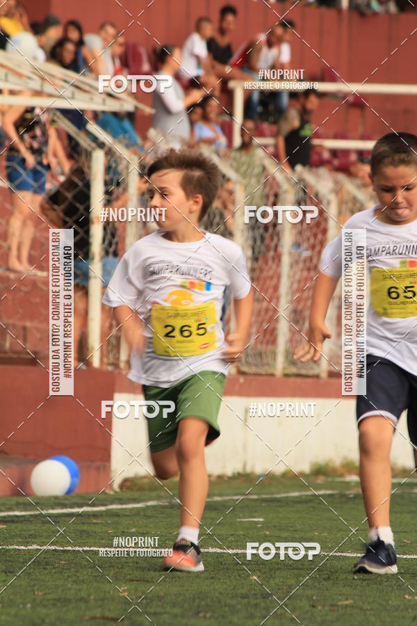 Buy your photos of the eventCIRCUITO SAMPARUNNERS KIDS DE CORRIDA INFANTIL-  ETAPA PSCOA  on Fotop