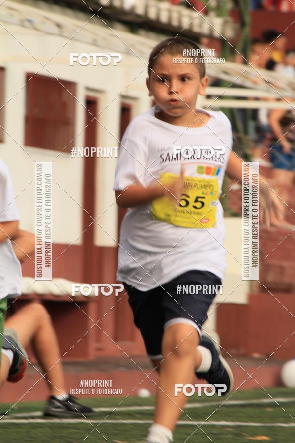 Buy your photos of the eventCIRCUITO SAMPARUNNERS KIDS DE CORRIDA INFANTIL-  ETAPA PSCOA  on Fotop