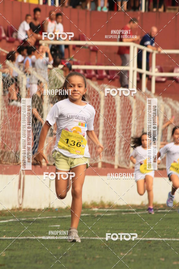 Buy your photos of the eventCIRCUITO SAMPARUNNERS KIDS DE CORRIDA INFANTIL-  ETAPA PSCOA  on Fotop