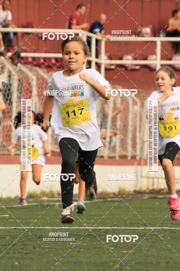 Buy your photos of the eventCIRCUITO SAMPARUNNERS KIDS DE CORRIDA INFANTIL-  ETAPA PSCOA  on Fotop
